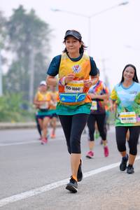 BIB: 16047, 11047
                            <button type="button" onclick="openModal(7915090)" class="btn btn-primary btn-sm float-right btn-popup" data-toggle="modal" data-target=".modal-high-quality">
                        <i class="fas fa-shopping-cart"></i> Add to Cart
                    </button>
                                            <button type="button" onclick="isThisMe(7915090, true)" class="btn btn-success btn-sm float-right btn-popup btn-isme hidden" data-toggle="tooltip" data-placement="bottom" title="นี่คือรูปของคุณใช่ไหม คลิกที่นี่เพื่อเอาเข้าอัลบั้ม">
                        <i class="fas fa-plus"></i> Add to album
                    </button>
                    <button type="button" onclick="isThisMe(7915090, false)" class="btn btn-warning btn-sm float-right btn-popup btn-isnotme hidden">
                        <i class="fas fa-ban"></i> Remove from album
                    </button>